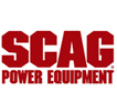 Scag Power Equipment at Ike’s Small Engines