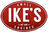 Ike's Small Engines